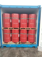 Matière première en mousse de polyuréthane rigide bicomposante AB à cellules fermées pour l'isolation thermique des réfrigérateurs