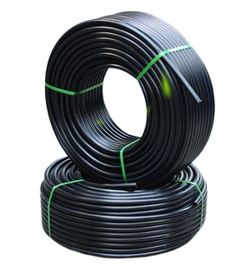 Tubo Flessibile <span class=keywords><strong>per</strong></span> <span class=keywords><strong>Irrigazione</strong></span> a Goccia Rainstar PE 16mm 500m/rotolo con Spaziatura di 50cm <span class=keywords><strong>per</strong></span> Sistema di <span class=keywords><strong>Irrigazione</strong></span> Orticoltura - Product Image 4