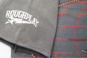 Nueva Llegada, Camisetas de Alta Calidad 100% Algodón para Hombre, Camisetas Informales de Marca de Moda Urbana de Manga Corta para Hombre - Product Image 4