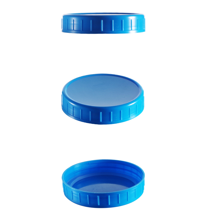 Bouchon Gaz Plastique Caoutchouc 6 Bouchons De Bidon D'Essence Mobestech - Filetage Gros Pour Seaux Empilables, 6cm En Plastique Caoutchouc Bouchon Plastique Caoutchouc Bouchon Gaz Plastique Caoutchouc 6 Bouchons De Bidon D'Essence Mobestech - Filetage Gros Pour Seaux Empilables, 6cm En Plastique Caoutchouc Bouchon Plastique Caoutchouc