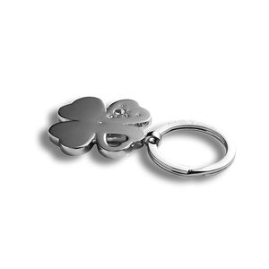 Holesale-EAF lover, Eart - Product Image 6