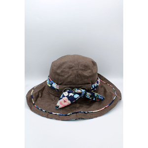 Tirantes - 3503 - Product Image 6