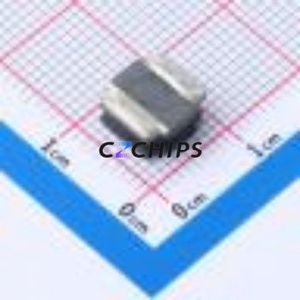 Inductor de Potencia SMD SNR.8040.TYD120MT00, 8x8mm (Inductancia: 12uH) (Precisión: 20%) Corriente de Saturación (Isat): 3.4A - Product Image 2