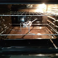 Four électrique encastrable 60L avec écran numérique, four à pizza professionnel, produits personnalisés en gros pour micro-ondes