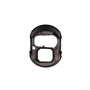 Original <b>Gimbal</b> <b>Camera</b> Front Frame <b>for</b> M4 Pro PTZ <b>Camera</b> Front Shell <b>for</b> M 4 Pro Repair Spare Parts - Product Image 3
