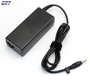 Original 65W 18.5V 3.5A Notebook <b>DC</b> Adaptor Laptop AC <b>Adapter</b> Charger For HP 4.8*1.7 High Quality - Product Image 5