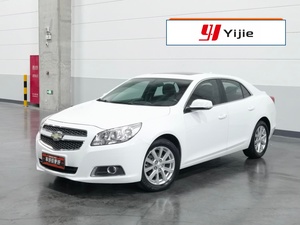 Voitures d'<span class=keywords><strong>occasion</strong></span> 2013 2.0L <span class=keywords><strong>Automatique</strong></span> Luxe Berline Essence 2013 Traction Avant Conduite à Gauche Exportation Vente en Gros FOB - Product Image 1