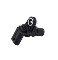 Sensor de Posición del Árbol de Levas 06H905163B Compatible con Magotan, Tiguan, CC, Sagitar, A4L, Q5, A5, A6L, Octavia, Superb, EA888
