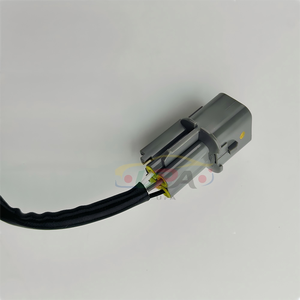 Sensor de Oxígeno para Motor de Auto, 39210-3E130, para Hyundai Grandeur y Kia Ceed, 392103E130, Venta Caliente - Product Image 4