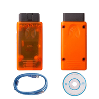 VAG DASH CAN V5.29 VAG strumenti diagnostici per A-UDI/V-W/S-EAT/S-KODA Vag DASH CAN V5.29 codice Scanner diagnostico