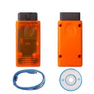 جهاز مسح كود VAG DASH CAN V5.29 أد<span class=keywords><strong>و</strong></span>ات تشخيص أعطال VAG مز<span class=keywords><strong>و</strong></span>دة بميزة A-UDI/V-W/S-EAT/S-KODA Vag DASH CAN V5.29 - Product Image 1