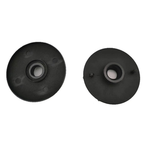 Venta al por mayor de fábrica de China PA66 U630XKIT <span class=keywords><strong>ALCO</strong></span> <span class=keywords><strong>FILTER</strong></span> Tapas de extremo y tubos de plástico Filtro Elementos de plástico Cubiertas de plástico para automóviles - Product Image 2