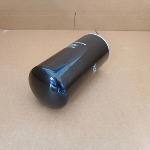 MANNY 6.1979.0 Pièces de compresseur d'air industriel de filtre à huile de haute qualité - Product Image 3