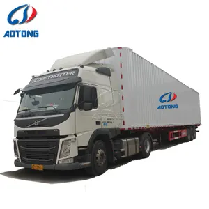 Driewieler Vrachtwagen 3.5 Ton Lading Kleine Mini Bestelwagen Camiones Ligeros De China Van Vrachtwagens