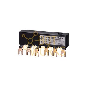 Siemens 3RV19155DB - Nuovo - Product Image 1