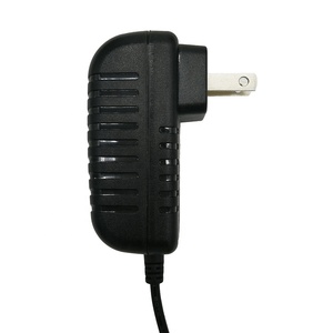 Cable de alimentación 1 <span class=keywords><strong>a</strong></span> 2 cable de CC cadena cable DC <span class=keywords><strong>5</strong></span>,5x2,1mm conector de audio de la guitarra - Product Image 5