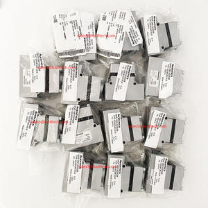 全新原装包装先导式止回阀系列NR02 0821003028止回阀G 1/2 - Product Image 6