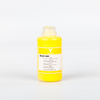 Bcinks Merek Cetak Offset Tinta Dye Ink