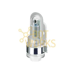 ABB 2CDG120045R0011 - Nuovo - Product Image 1