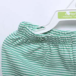 Ropa de Bebé, Conjuntos de Body y Pantalones para Recién Nacidos, Niños y Niñas, Ropa de Bebé de Algodón, Conjuntos de Ropa para Bebés - Product Image 6