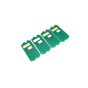 P6235 M6635 TK5280 <span class=keywords><strong>TK</strong></span>-<span class=keywords><strong>5280</strong></span> puce de Toner pour Kyocera Ecosys/M6635cidn puce de Toner - Product Image 1
