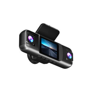 <span class=keywords><strong>Nextbase</strong></span> Dual Lens HD 1080p GPS Auto Dashcam met IPS 2.0" Scherm, 2-Kanaals Nachtzicht & Parkeermodus, 12 Maanden Garantie - Product Image 5