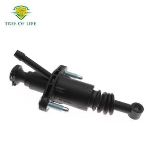 Cylindre maître d'embrayage Tree Of Life A1682900512 pour Mercedes-Benz Vaneo W414 Classe A W168 - Product Image 4