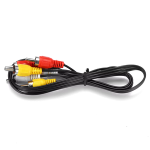 <span class=keywords><strong>Lecteur</strong></span> DVD portable USB 110V-240V, lecture multiple, <span class=keywords><strong>lecteur</strong></span> de disques DVD <span class=keywords><strong>CD</strong></span> SVCD VCD, système de cinéma maison avec télécommande - Product Image 6