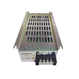 Controlador de Servomotor Mitsubishi MR-RB30-T, Otros Equipos Eléctricos - Product Image 6