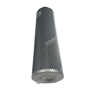 Elemento de Filtro de Aceite XYFILTER QN-A31K5 1m, Filtro de Precisión para Unidad de Potencia Hidráulica - Product Image 4