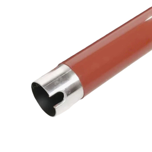 Rodillo fusor superior compatible con Samsung SL-C480 CLX-4175 CLP-415NW CLP-415NW SL-C460 SL-C1810W CLX-4195 CLP-365 HW-T415 CLP-360 - Product Image 3