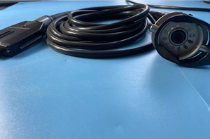 Réparation de la tête de caméra OTV-SP1H-NA-12E, expédition dans le monde entier, nous facturons 30% du prix du fabricant/représentant des ventes - Product Image 3