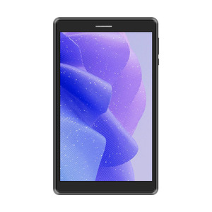 แท็บเล็ตพีซีขนาด 8 นิ้ว MTK8781 G99 Octa-Core พร้อมระบบ Android 16 หน่วยความจำ 8GB+128GB สำหรับการศึกษา ธุรกิจ รองรับ 4G LTE ใส่ซิมโทรได้ - Product Image 4