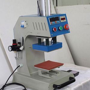 Alimentador Vibratorio de Alta Resistencia, Equipo de Automatización, Componentes Principales, Engranaje de 50 kg, 1 kW, 220 V, 1 Año de Garantía - Product Image 3