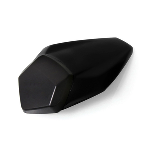 Para Kawasaki Ninja ZX-6R <span class=keywords><strong>ZX6R</strong></span> 636 2019-2026 2025 2024 <span class=keywords><strong>2023</strong></span> 2022 Cubierta de Asiento Trasero Individual Rígida para Motocicleta - Product Image 6