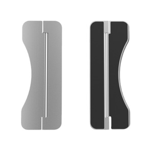 Gậy Hợp Kim Kẽm Cỡ Nhỏ Chất Lượng Tốt OEM/ODM Từ Nhà Máy Trung Quốc Hỗ Trợ Máy Tính Xách Tay Dễ Mang Theo Cho Sinh Viên - Product Image 1