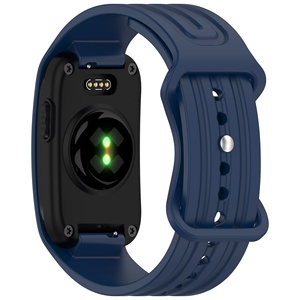 Upro pour Garmin Cirqa, bracelet de sport en nylon, bracelet de remplacement respirant pour Garmin Cirqa, bracelet de montre souple - Product Image 2