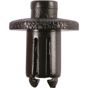 KS TOOLS - 420.5766 Clip de connexion de carter de roue pour Mazda (multipack)-EAN 4042146585399 CARROSSERIE ET FEUILLES MÉTALLIQUES - Product Image 1
