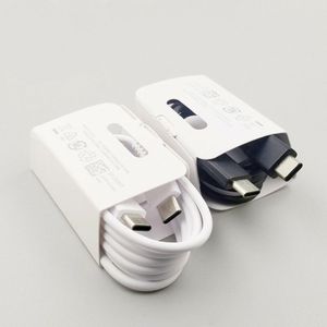 <b>Type</b>-<b>C</b> Cable for Samsung Cable <b>Type</b>-<b>C</b> <b>to</b> <b>Type</b>-<b>C</b> Charger for Samsung Galaxy S20 S21 S22 Note10 <b>USB</b>-<b>C</b> Cable for Samsung S21 S21+ - Product Image 5