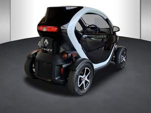 Trottinette pliable, alliage d'aluminium haute puissance, vitesse de 90 km/h pour adultes Ks-bc001 Ks-bc001 - Product Image 2