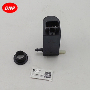 Brilliance V5 BS2 FRV FSV <span class=keywords><strong>essuie</strong></span>-<span class=keywords><strong>glace</strong></span> croisé OEM 5207010-05 <span class=keywords><strong>moteur</strong></span> de pompe de lave-<span class=keywords><strong>glace</strong></span> sans brosse double sortie pompe de lave-<span class=keywords><strong>glace</strong></span> - Product Image 6