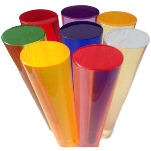 3D impresión <span class=keywords><strong>Pin</strong></span> pantalla juguetes Parque de Atracciones equipo interior jugar juguetes <span class=keywords><strong>Pin</strong></span> pantalla para la venta - Product Image 5