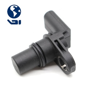 06H905163B Hanzhuang <span class=keywords><strong>Precio</strong></span> al por mayor Sensor de posición del cigüeñal para Audi - Product Image 3