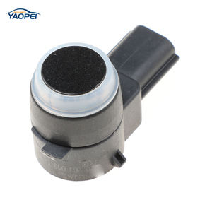 Cảm Biến Đỗ Xe Siêu Âm PDC Cho Đối Tượng Đảo Ngược GM 13302423 0263013009 - Product Image 5