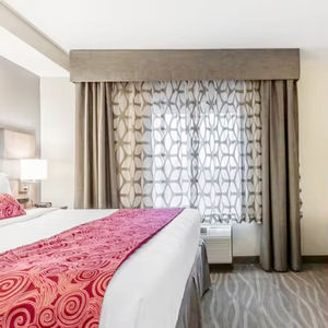 100% poliéster diseño de lujo Popular barato moderno blanco cortina transparente al por mayor tela opaca personalizada cortinas de lujo - Product Image 1