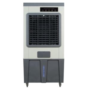 Ventilador de Aire Acondicionado Portátil de Bajo Consumo, Tipo Móvil, para Uso Doméstico y Comercial, Ventilador de Aire Móvil Pequeño y Grande - Product Image 3
