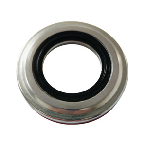 Cojinetes de Amortiguador de Suspensión Suministrados por el Fabricante 31230-12140, Amortiguador Superior de Goma - Product Image 1