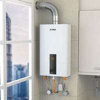 Module de capteur électrochimique industriel de monoxyde de carbone DUOTESI ZD-2CO, capteur de gaz CO IoT, détecteur de gaz toxique portable, CE RoHS