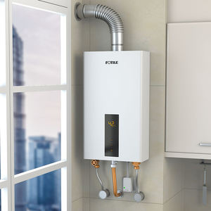 DUOTESI Module <span class=keywords><strong>de</strong></span> capteur <span class=keywords><strong>de</strong></span> <span class=keywords><strong>monoxyde</strong></span> <span class=keywords><strong>de</strong></span> <span class=keywords><strong>carbone</strong></span> électrochimique civil ZD-2CO Module <span class=keywords><strong>de</strong></span> capteur <span class=keywords><strong>de</strong></span> gaz CO Iot pour <span class=keywords><strong>détecteur</strong></span> <span class=keywords><strong>de</strong></span> gaz toxique portable - Product Image 6