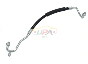 Tuyau de décharge 97762-2W5000 977622W500 pour Hyundai Kia 97762 2W500 - Product Image 2